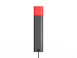 Yealink BLT60 Busylight