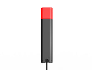 Yealink BLT60 Busylight