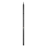 APC NetShelter Switched Rack PDU, 9K series, 0U, 8.6kW, 208V, 21 C13 and C15, 3 C19 and C21 outlets