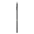 APC NetShelter Switched Rack PDU, 9K series, 0U, 8.6kW, 208V, 21 C13 and C15, 3 C19 and C21 outlets