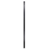 APC Rack PDU 9000 Switched, ZeroU, 5.7kW, 200/208V, (21) C13/C15 & (3) C19/C21