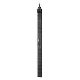 APC APDU9967 power distribution unit (PDU) 0U Black