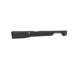 Kensington K97620WW tablet case 33 cm (13") Cover Black