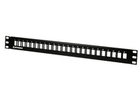 Legrand SPKFU24 patch panel