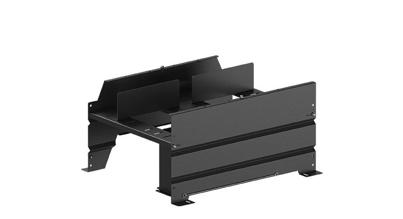 Vertiv VRA8501 rack accessory