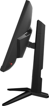 MSI Optix G24C6P computer monitor 59.9 cm (23.6") 1920 x 1080 pixels Full HD LED Black