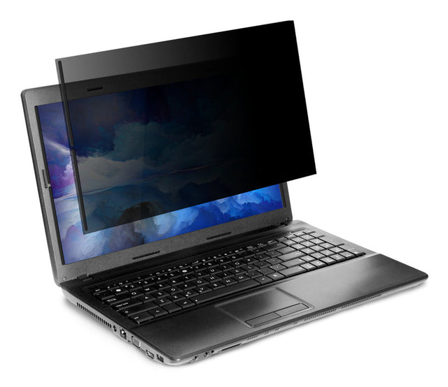 Targus 4Vu Magnetic Privacy Screen for 16” Laptops (16:10)