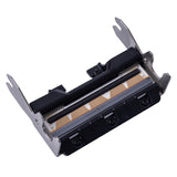 Brother PA-HU3-002 print head