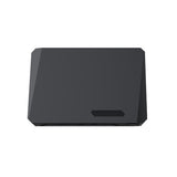 ASUS NUC 14 Performance RNUC14SRKU71000UI Black 155H