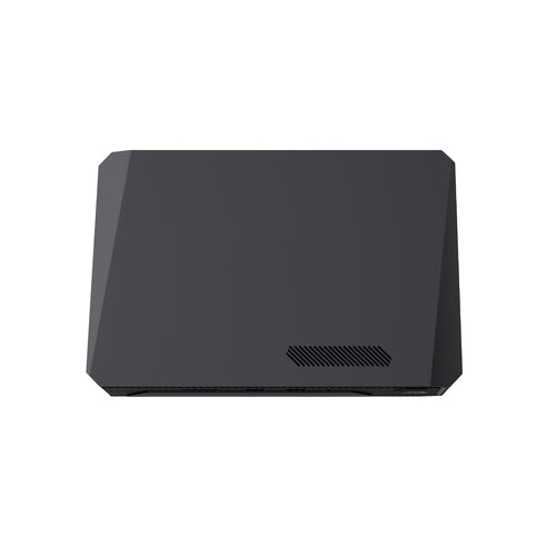 ASUS ROG NUC RNUC14SRKU910001I Black 185H