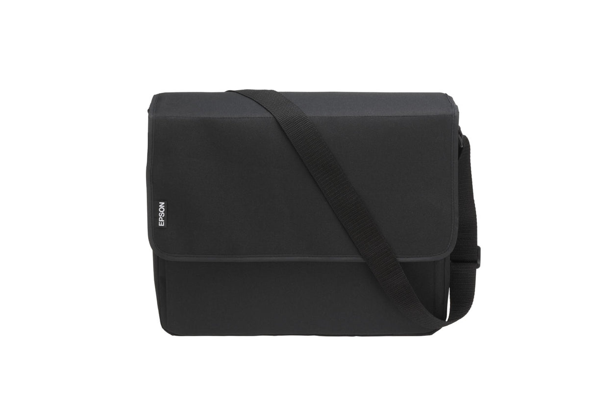 Epson Soft Carry Case - ELPKS64