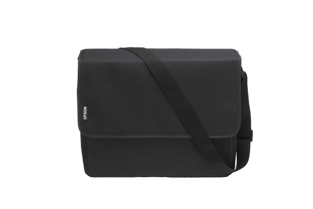 Epson Soft Carry Case - ELPKS64