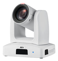 AVer TR211 2 MP White 1920 x 1080 pixels 60 fps Exmor CMOS 25.4 / 2.8 mm (1 / 2.8")