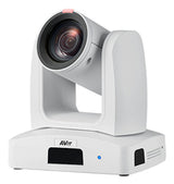 AVer TR211 2 MP White 1920 x 1080 pixels 60 fps Exmor CMOS 25.4 / 2.8 mm (1 / 2.8")