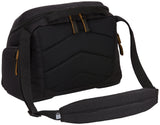 Case Logic CVCS103 - Black Shoulder case