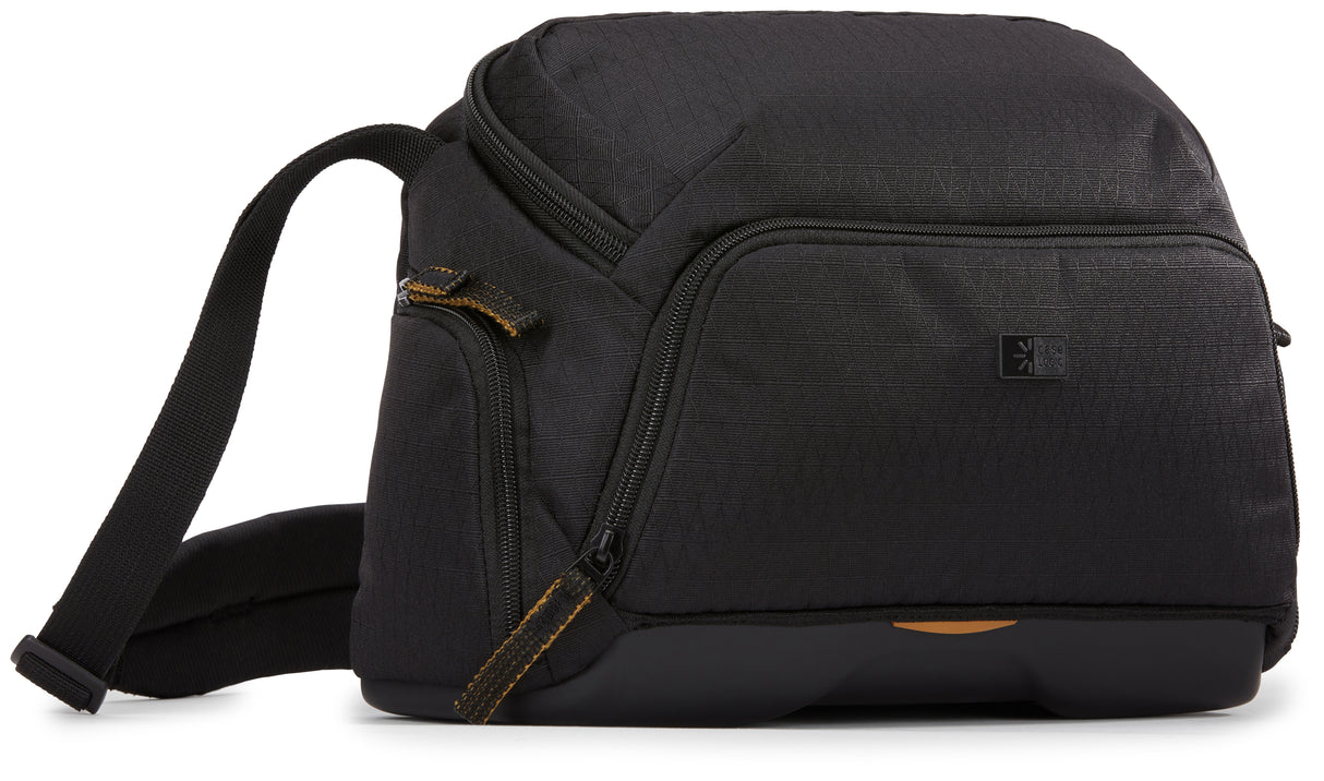 Case Logic CVCS103 - Black Shoulder case