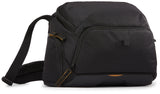 Case Logic CVCS103 - Black Shoulder case