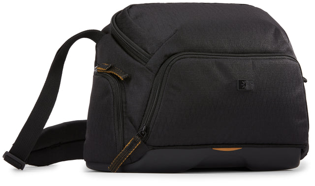 Case Logic CVCS103 - Black Shoulder case