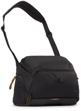 Case Logic CVCS103 - Black Shoulder case