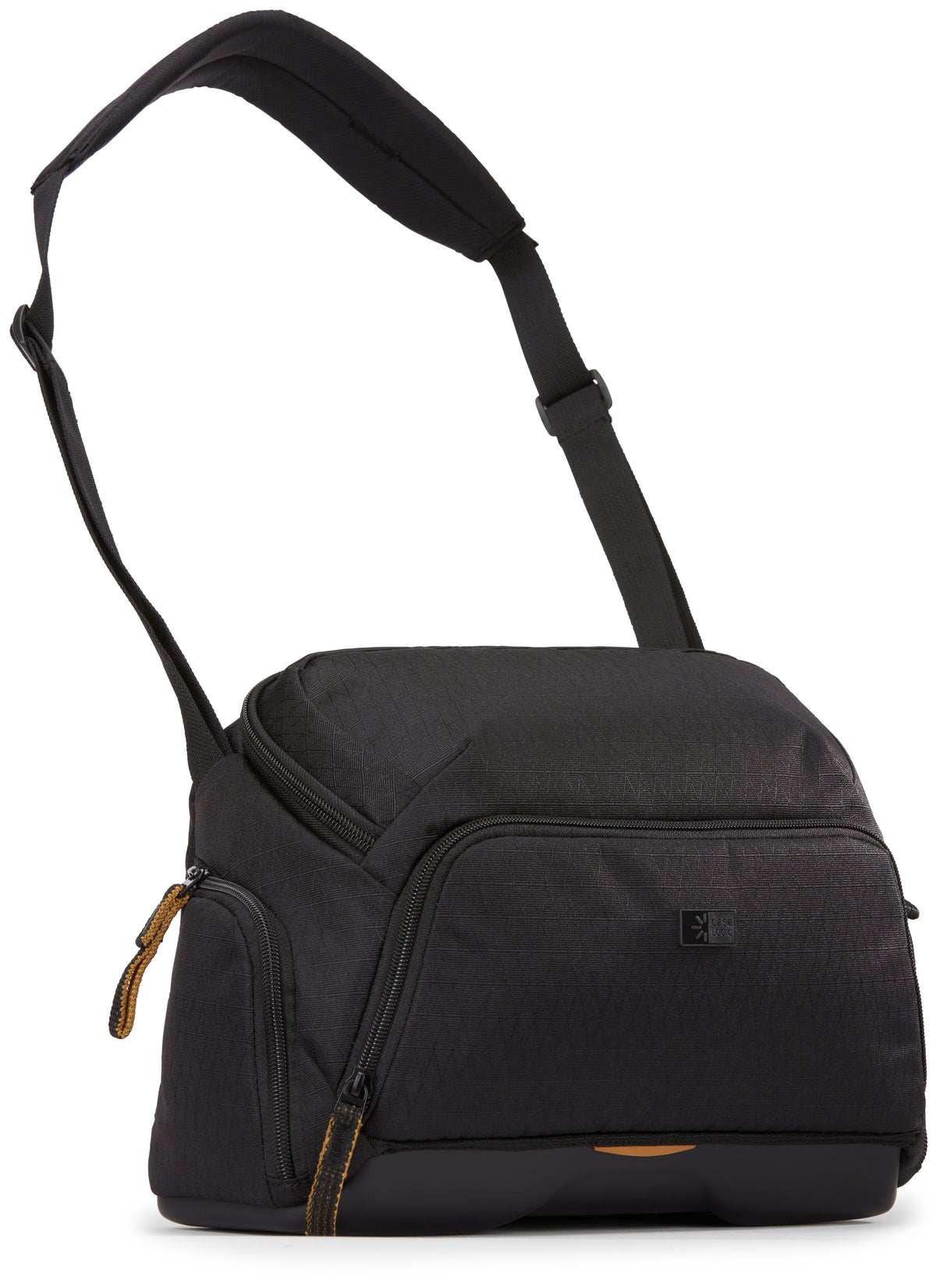 Case Logic CVCS103 - Black Shoulder case