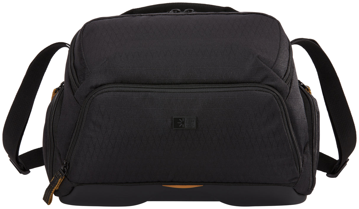 Case Logic CVCS103 - Black Shoulder case