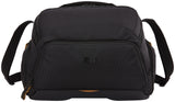 Case Logic CVCS103 - Black Shoulder case