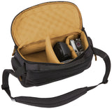 Case Logic CVCS103 - Black Shoulder case