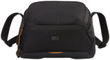 Case Logic CVCS102 - Black Shoulder case