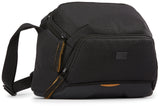 Case Logic CVCS102 - Black Shoulder case
