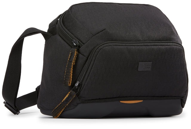 Case Logic CVCS102 - Black Shoulder case