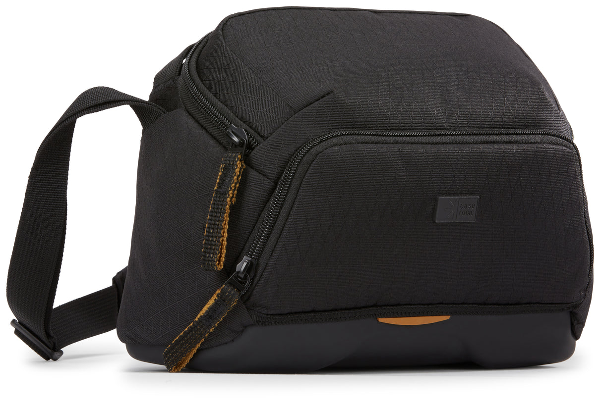 Case Logic CVCS102 - Black Shoulder case