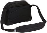 Case Logic CVCS102 - Black Shoulder case