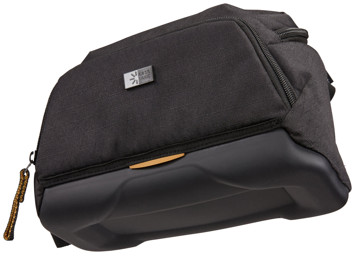 Case Logic CVCS102 - Black Shoulder case