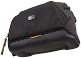 Case Logic CVCS102 - Black Shoulder case