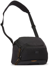 Case Logic CVCS102 - Black Shoulder case