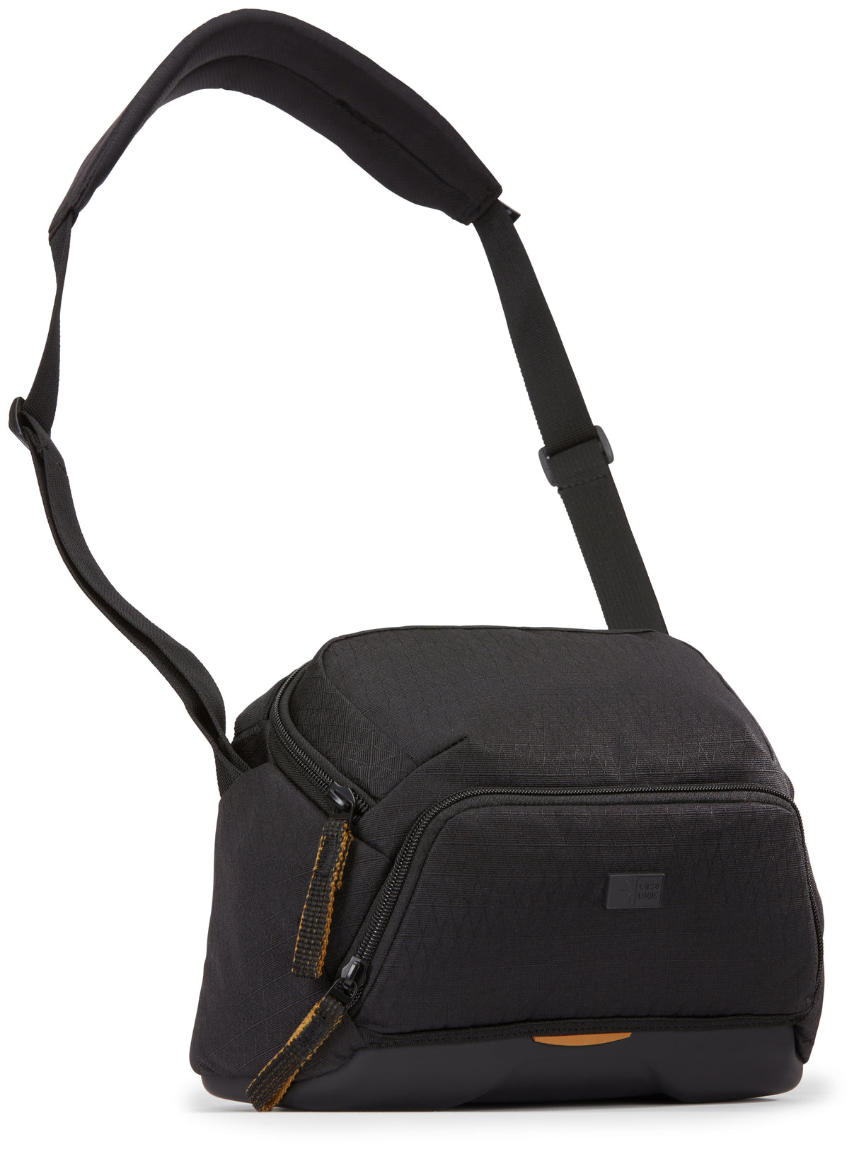 Case Logic CVCS102 - Black Shoulder case