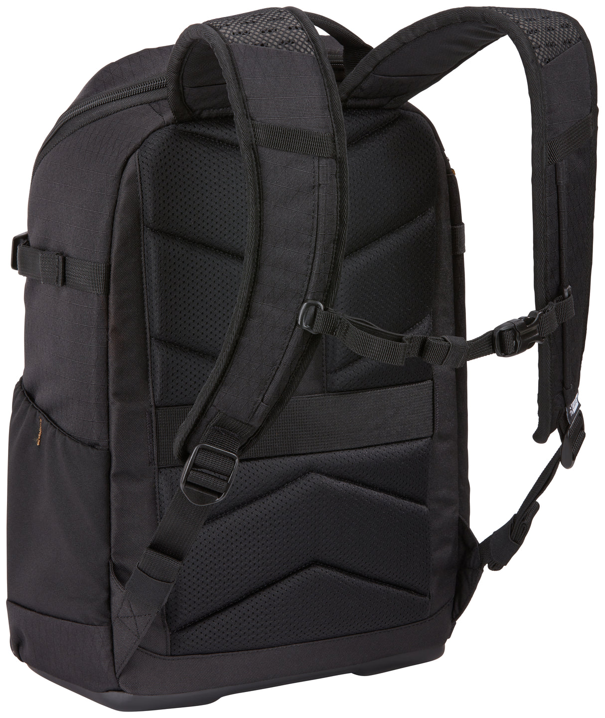 Case Logic CVBP105 - Black Backpack case