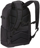 Case Logic CVBP105 - Black Backpack case