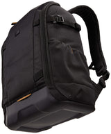 Case Logic CVBP105 - Black Backpack case