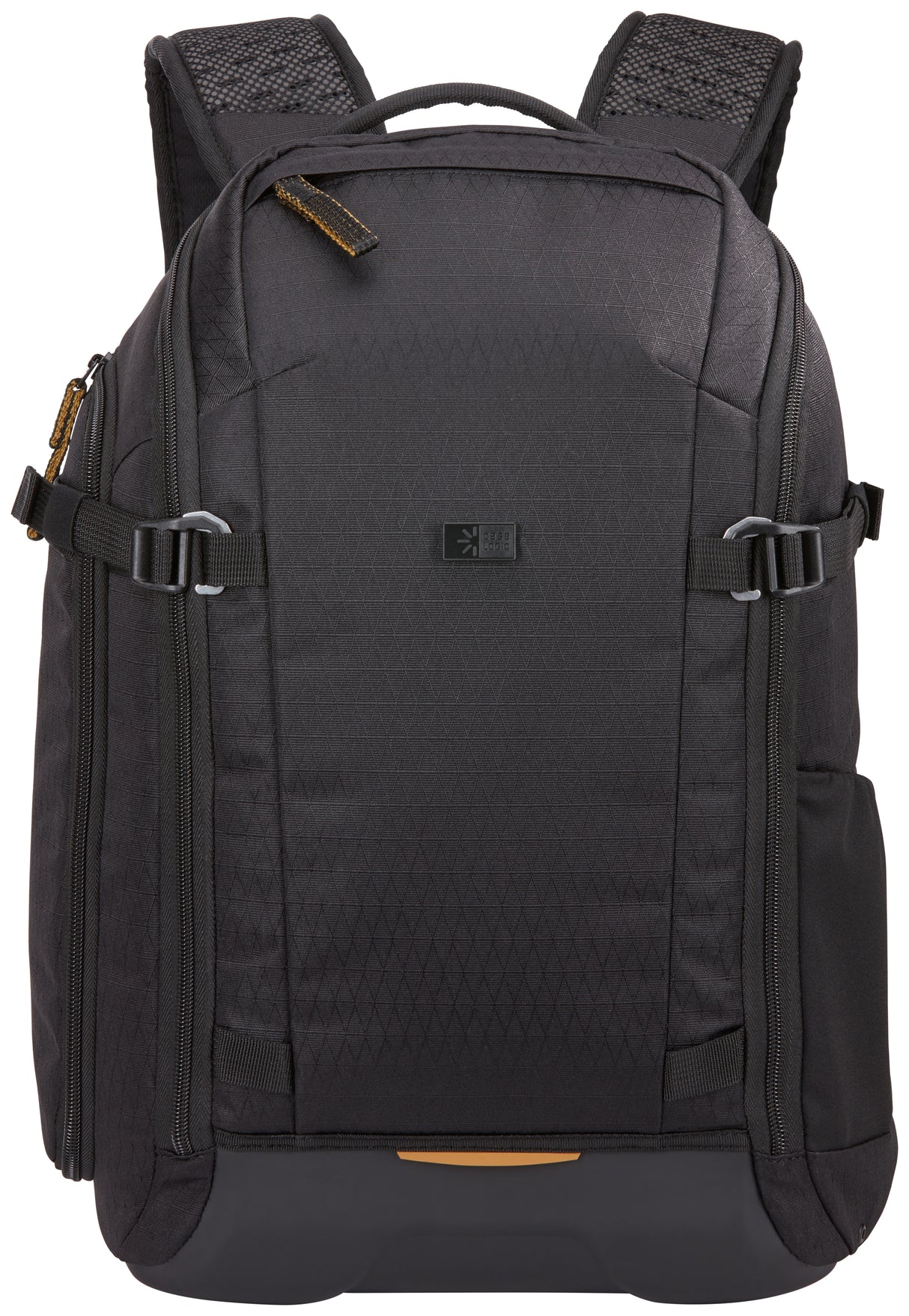 Case Logic CVBP105 - Black Backpack case