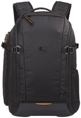 Case Logic CVBP105 - Black Backpack case