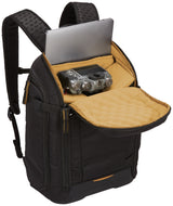 Case Logic CVBP105 - Black Backpack case