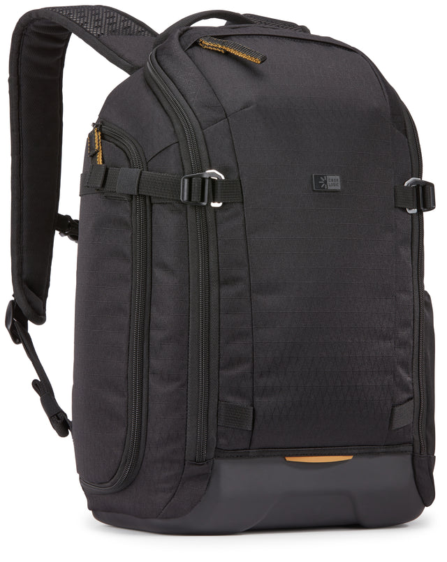 Case Logic CVBP105 - Black Backpack case