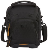 Case Logic CVCS101 - Black Backpack