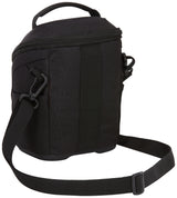 Case Logic CVCS101 - Black Backpack