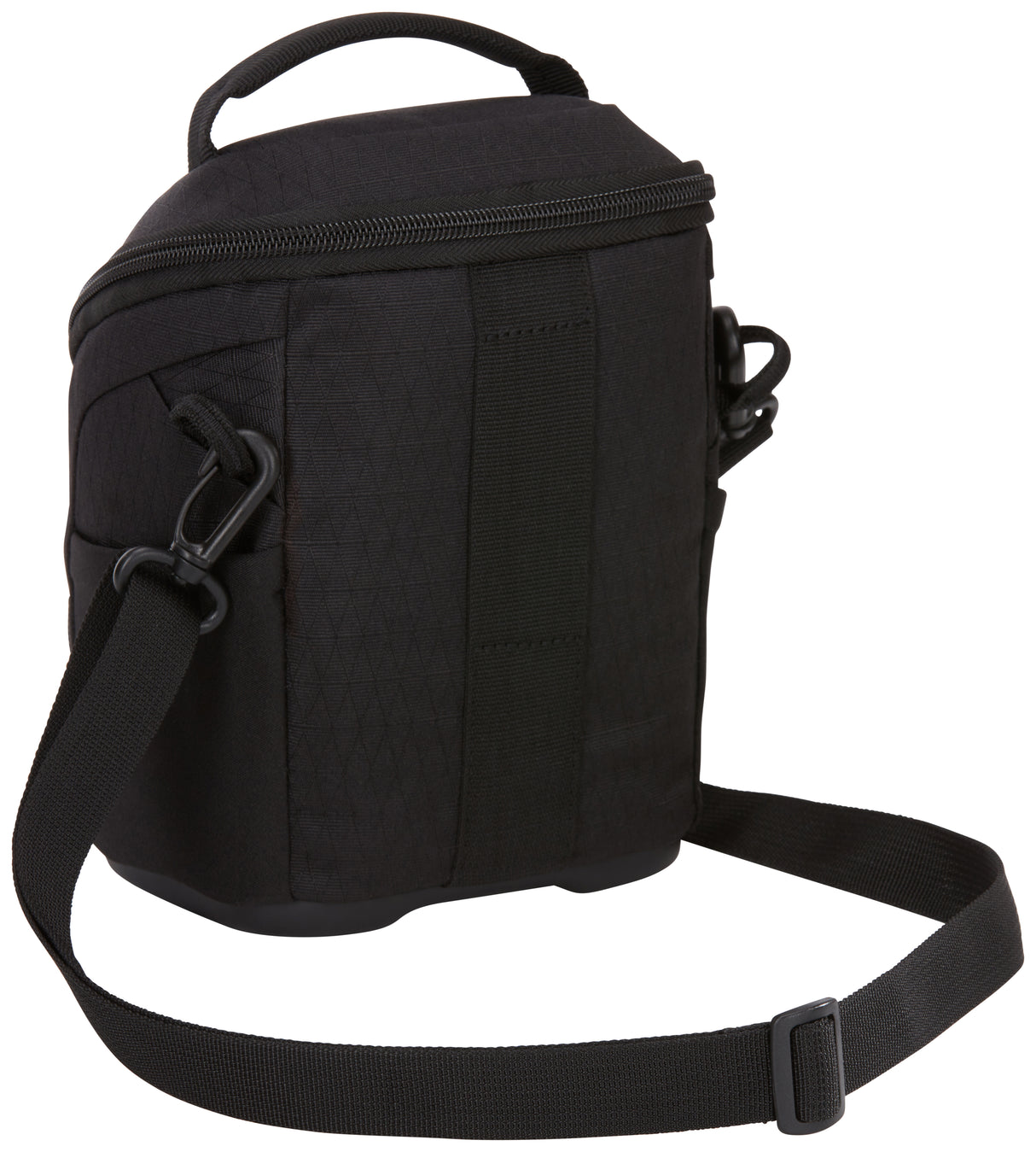Case Logic CVCS101 - Black Backpack