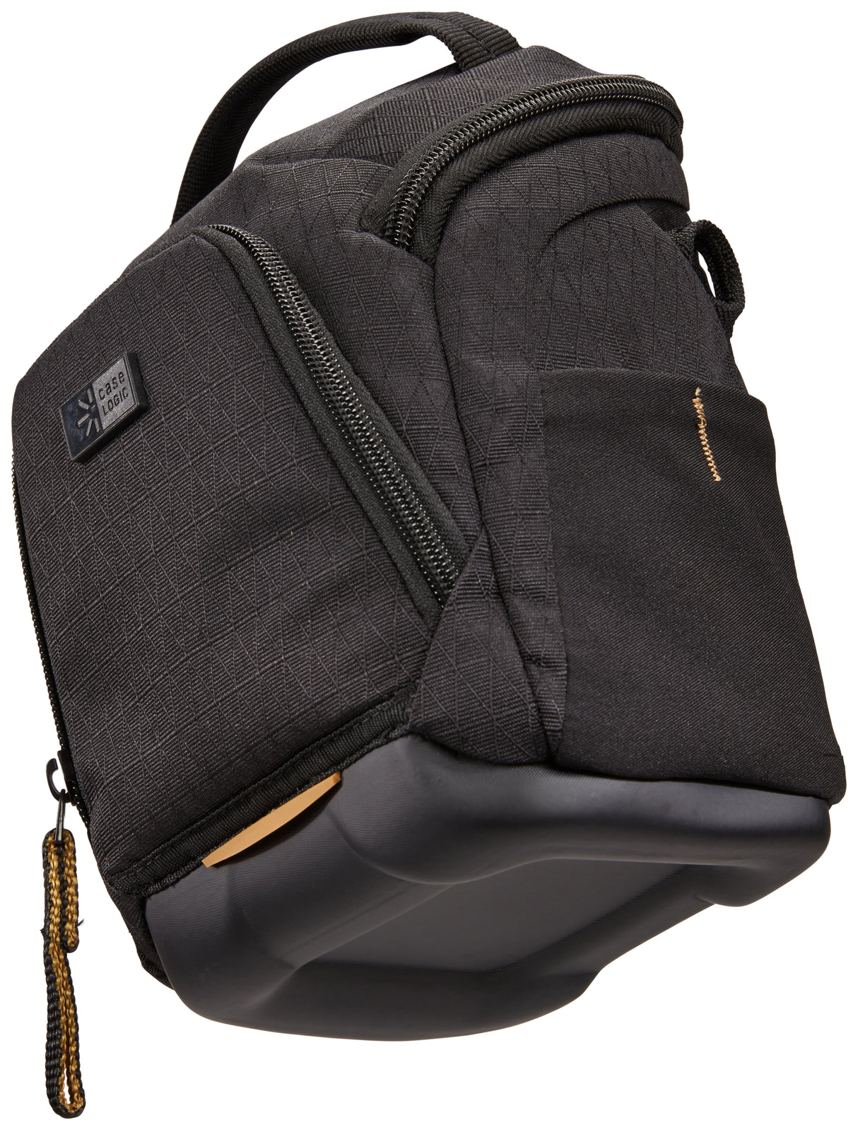 Case Logic CVCS101 - Black Backpack