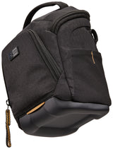 Case Logic CVCS101 - Black Backpack