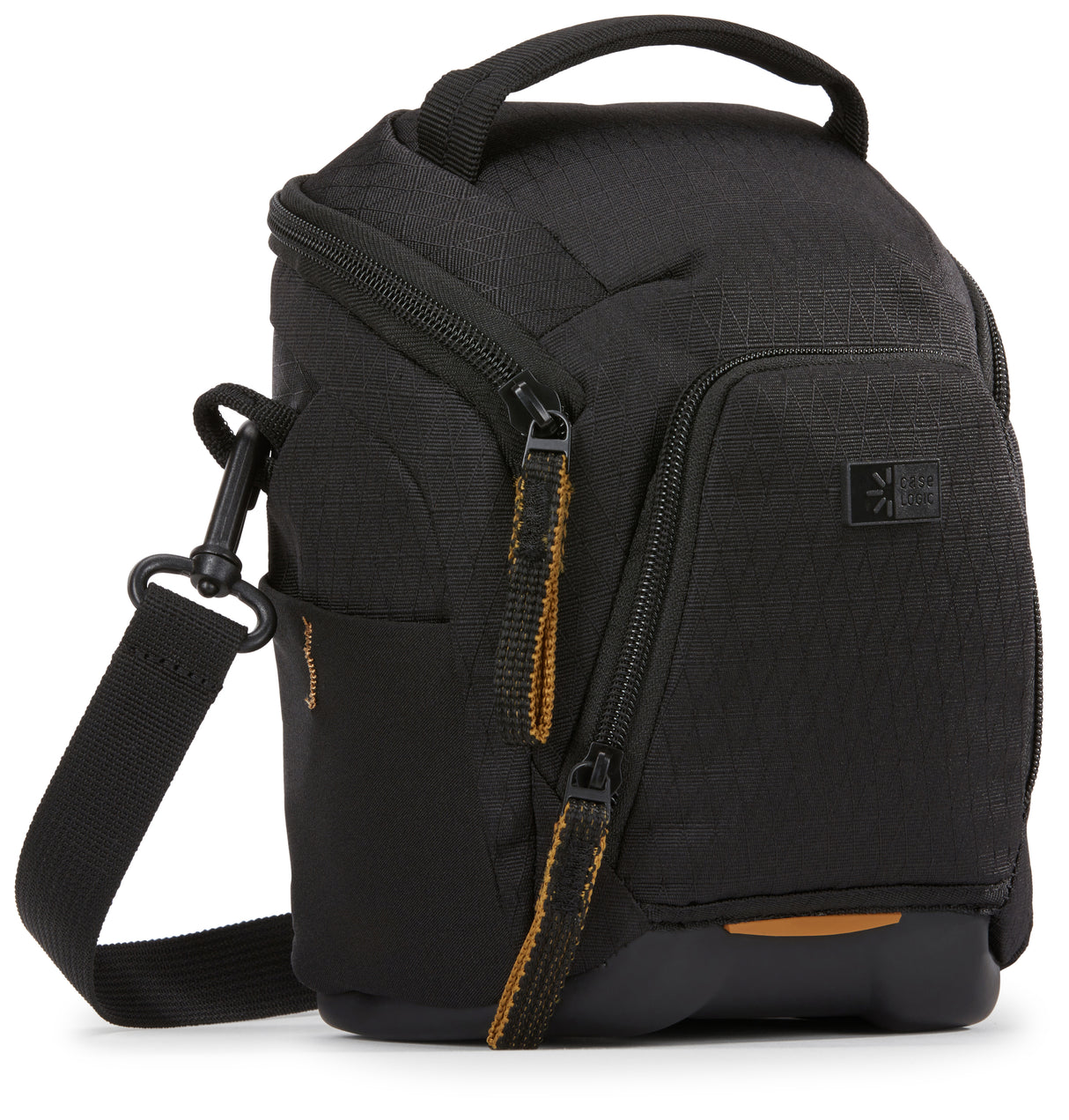 Case Logic CVCS101 - Black Backpack