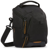 Case Logic CVCS101 - Black Backpack
